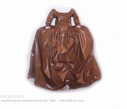 Adriano Persiani – Luxury