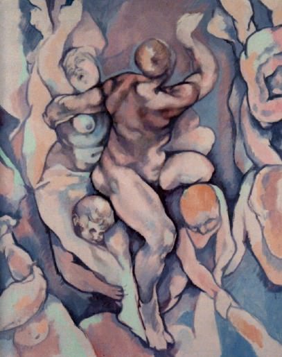 Alessandro Vannini – Pontormo fantasmatica ri-apparizionehttps://www.exibart.com/repository/media/eventi/2004/10/alessandro-vannini-8211-pontormo-fantasmatica-ri-apparizione.jpg