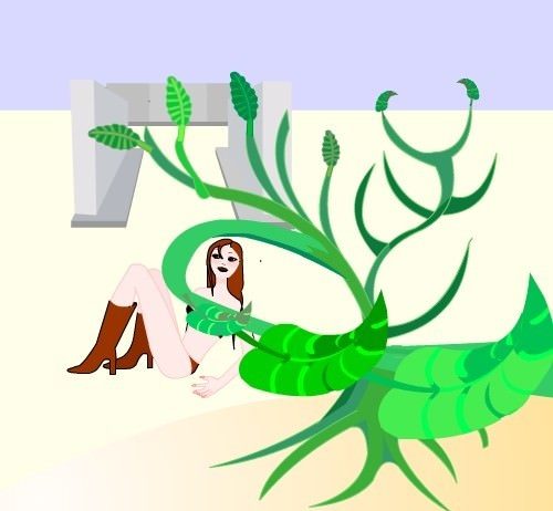 Alice Caterina Volta – Digitalvisuals’ window