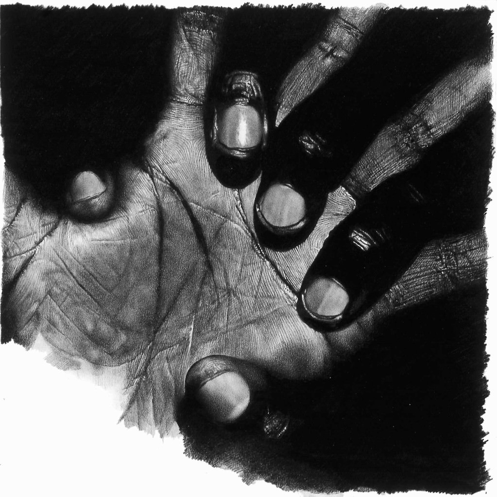 Andrea Boyerhttps://www.exibart.com/repository/media/eventi/2004/10/andrea-boyer.jpg