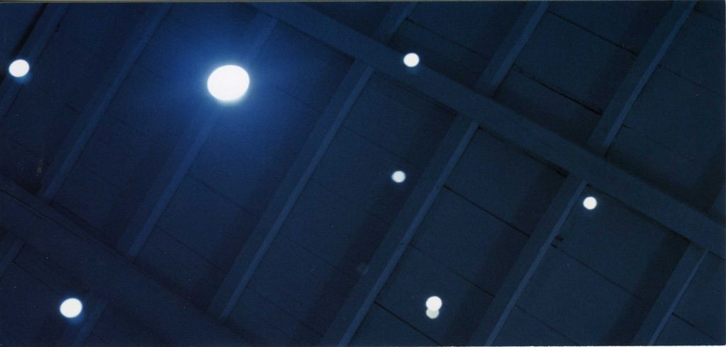 Andrea Santarlasci – Un po’ di finito infinitohttps://www.exibart.com/repository/media/eventi/2004/10/andrea-santarlasci-8211-un-po8217-di-finito-infinito.jpg