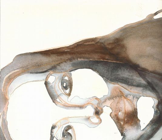 Antonia Lucchese – Donne