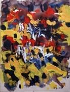 Antonio Corpora Antonio Corpora