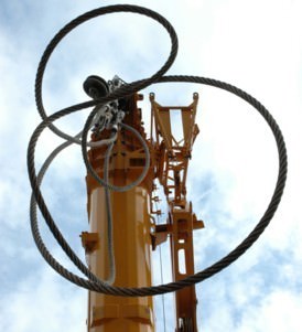 Arcangelo Sassolino – Rimozione