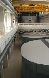 ArteImpresa – L’Arte come stimolo all’innovazione