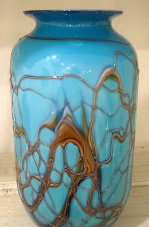 Babele – Ghiti Nour