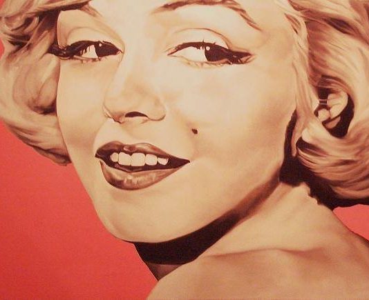 Barbara Nahmad – Yesterday now Barbara Nahmad – Yesterday now