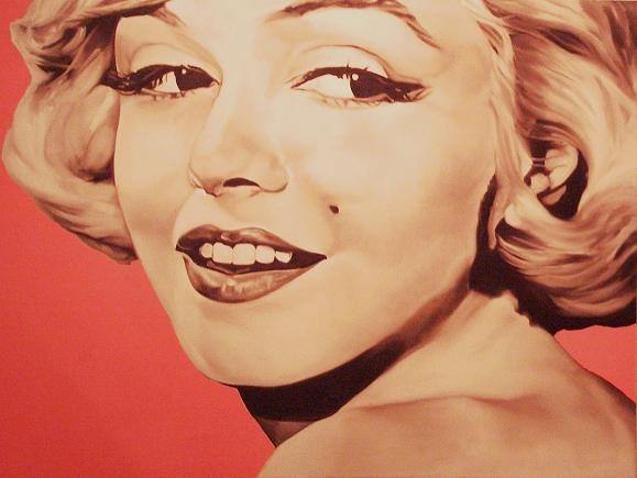 Barbara Nahmad – Yesterday nowhttps://www.exibart.com/repository/media/eventi/2004/10/barbara-nahmad-8211-yesterday-now.jpg