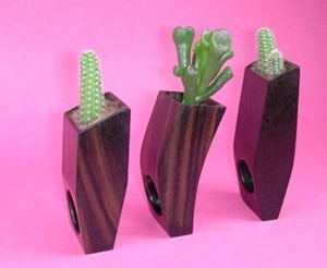 Barbara Uderzo – Se è grassa va messa all’indice