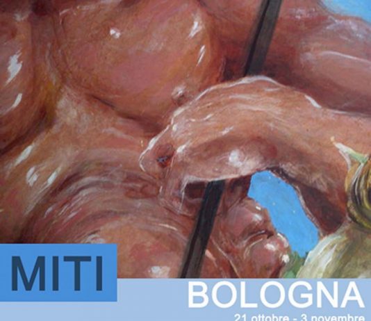 Bianca Consiglio Bianca Consiglio