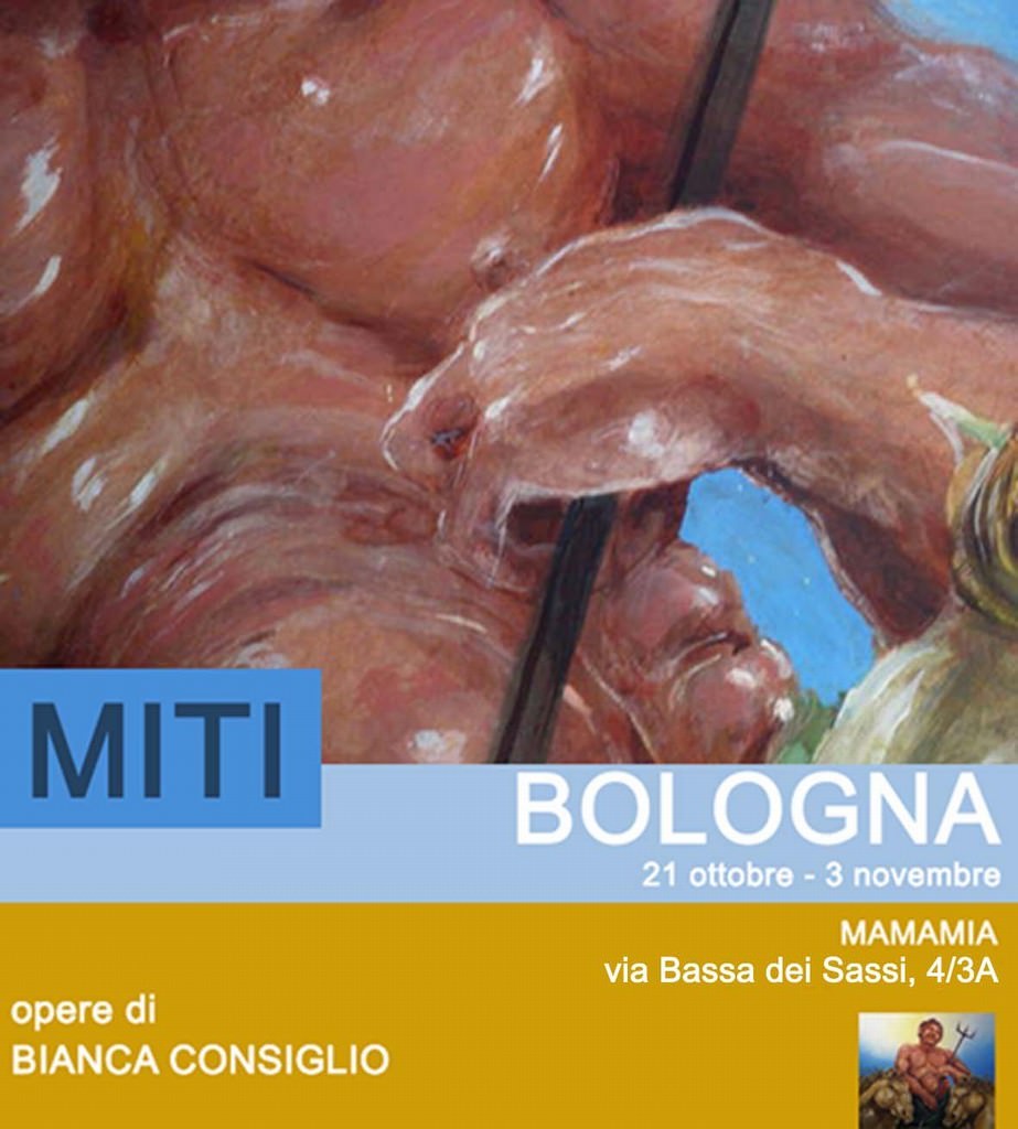 Bianca Consigliohttps://www.exibart.com/repository/media/eventi/2004/10/bianca-consiglio.jpg