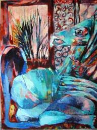 Borderline Borderline