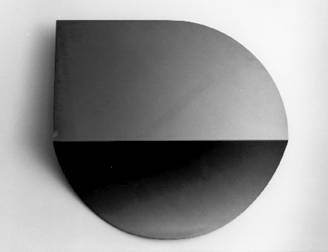 Carlo Lorenzetti  / Teodosio Magnoni – Settanta