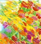 Caterina Orzi – RicAmo