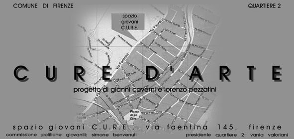 Cure d’Arte 2004https://www.exibart.com/repository/media/eventi/2004/10/cure-d8217arte-2004.jpg