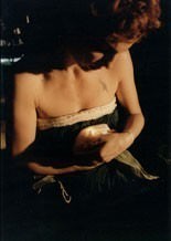 Da capo… I giorni del cielo Da capo… I giorni del cielo