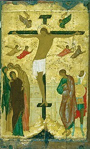 Da Giotto a Malevic – La reciproca meraviglia