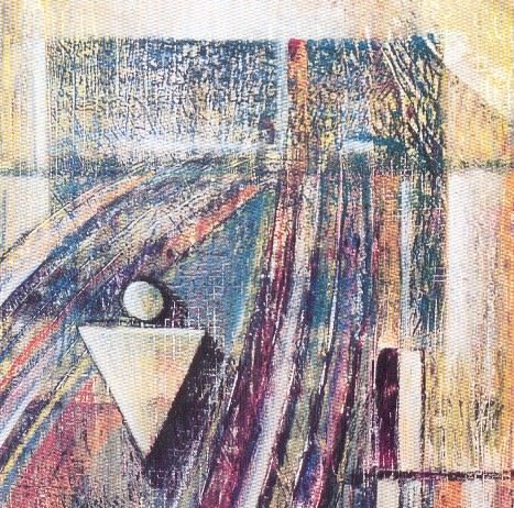 Dal reale all’immaginario