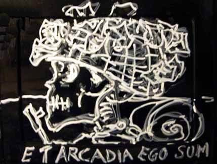 Daniele Contavalli Daniele Contavalli