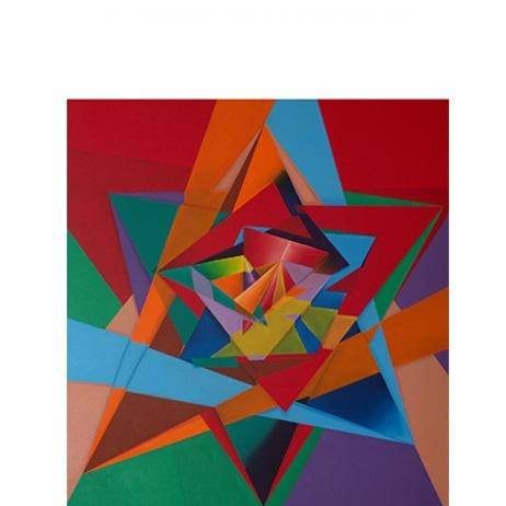 Danilo Buniva – Linea protagonista