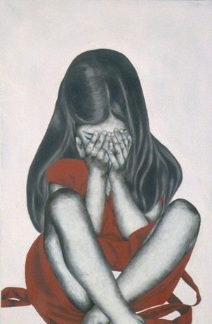 Elisabetta Vignato – Alice Underground