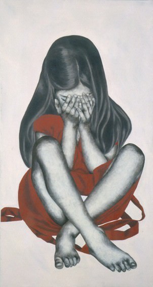 Elisabetta Vignato – Alice Undergroundhttps://www.exibart.com/repository/media/eventi/2004/10/elisabetta-vignato-8211-alice-underground.jpg