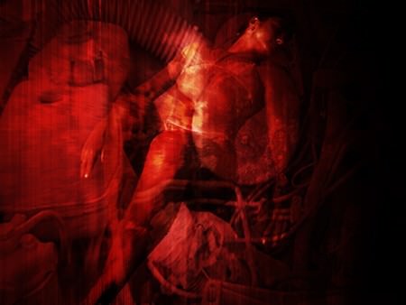 Emanuele Napolitano – Dreaming together