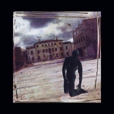 Euro Rotelli – Theatron