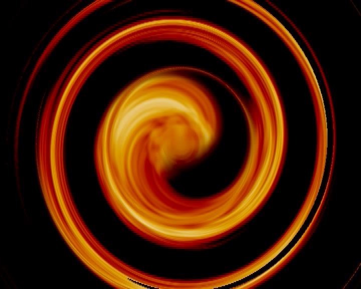 FestArte – FIREhearthttps://www.exibart.com/repository/media/eventi/2004/10/festarte-8211-fireheart.jpg