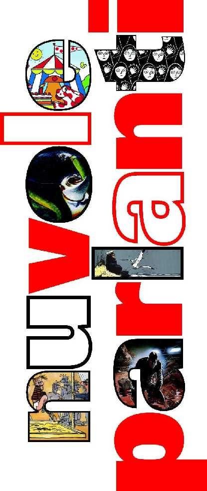 Festival Nuvole parlanti 2005https://www.exibart.com/repository/media/eventi/2004/10/festival-nuvole-parlanti-2005.jpg