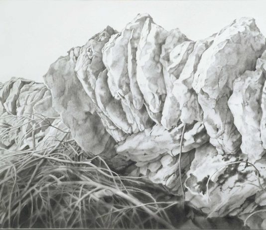 Formidabile quell’anno settantanove