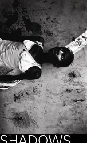 Francesco Zizola – Shadows Francesco Zizola – Shadows