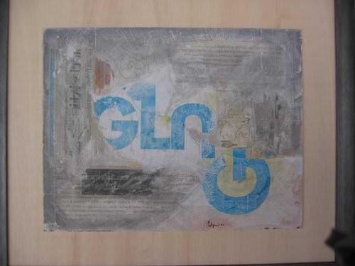 Franco Caliguri – Strappi…in calce Franco Caliguri – Strappi…in calce