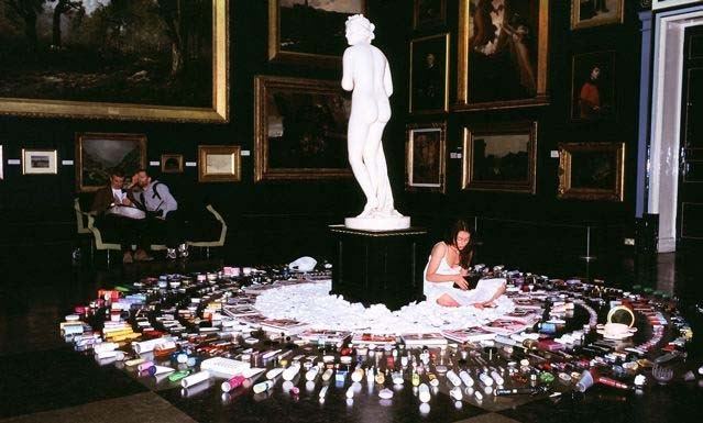 FREeSHOUT!? 2006https://www.exibart.com/repository/media/eventi/2004/10/freeshout-2006.jpg