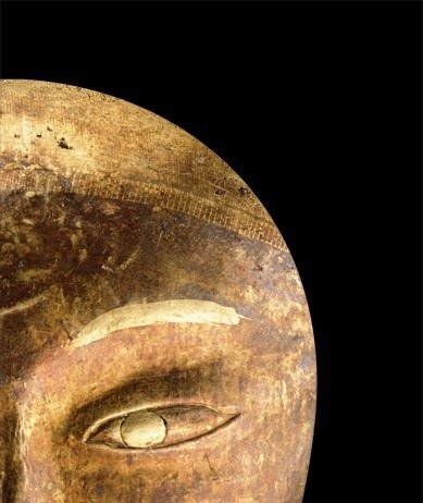 Gengis Khan e il Tesoro dei Mongoli