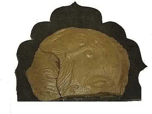 Gian Carlo Risso – Le pietre di Gian Gian Carlo Risso – Le pietre di Gian