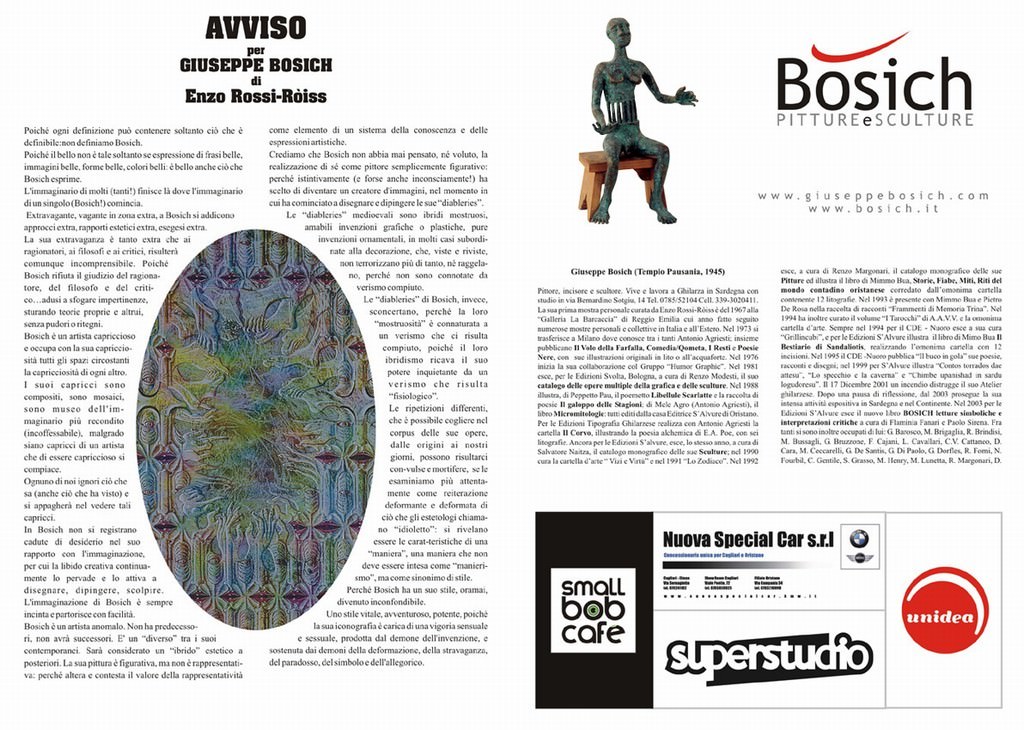 Giuseppe Bosich – In-kubihttps://www.exibart.com/repository/media/eventi/2004/10/giuseppe-bosich-8211-in-kubi.jpg