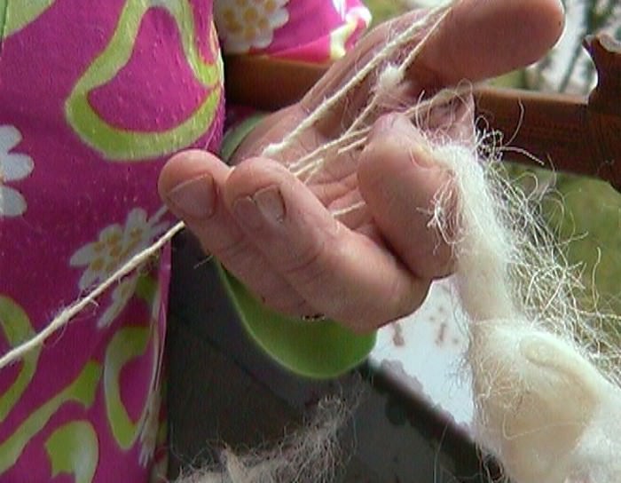 Go! to zò – Maria Vittoria Perrellihttps://www.exibart.com/repository/media/eventi/2004/10/go-to-zò-8211-maria-vittoria-perrelli.jpg