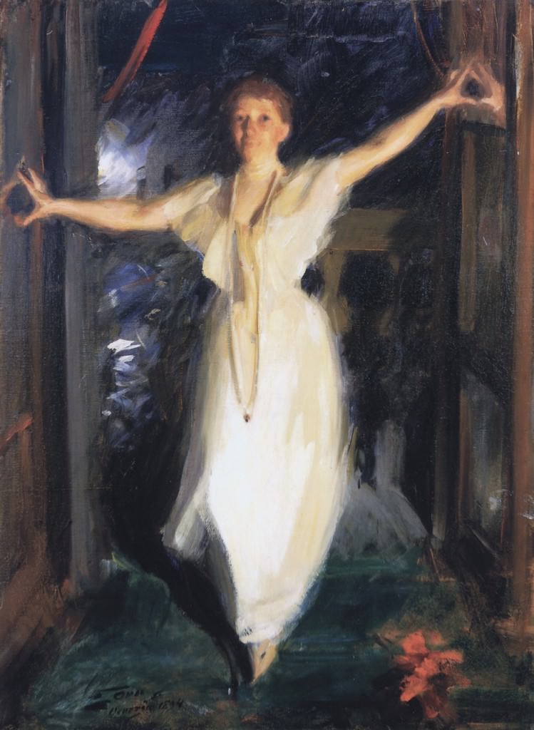 Gondola days – Isabella Stewart Gardner e il suo mondo a Palazzo Barbaro-Curtishttps://www.exibart.com/repository/media/eventi/2004/10/gondola-days-8211-isabella-stewart-gardner-e-il-suo-mondo-a-palazzo-barbaro-curtis.jpg