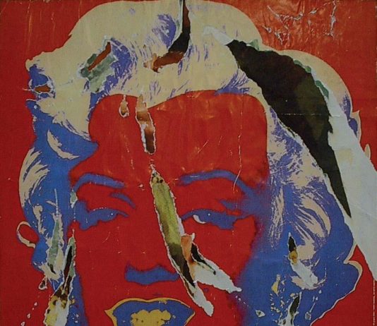 I Maestri Italiani del ‘900