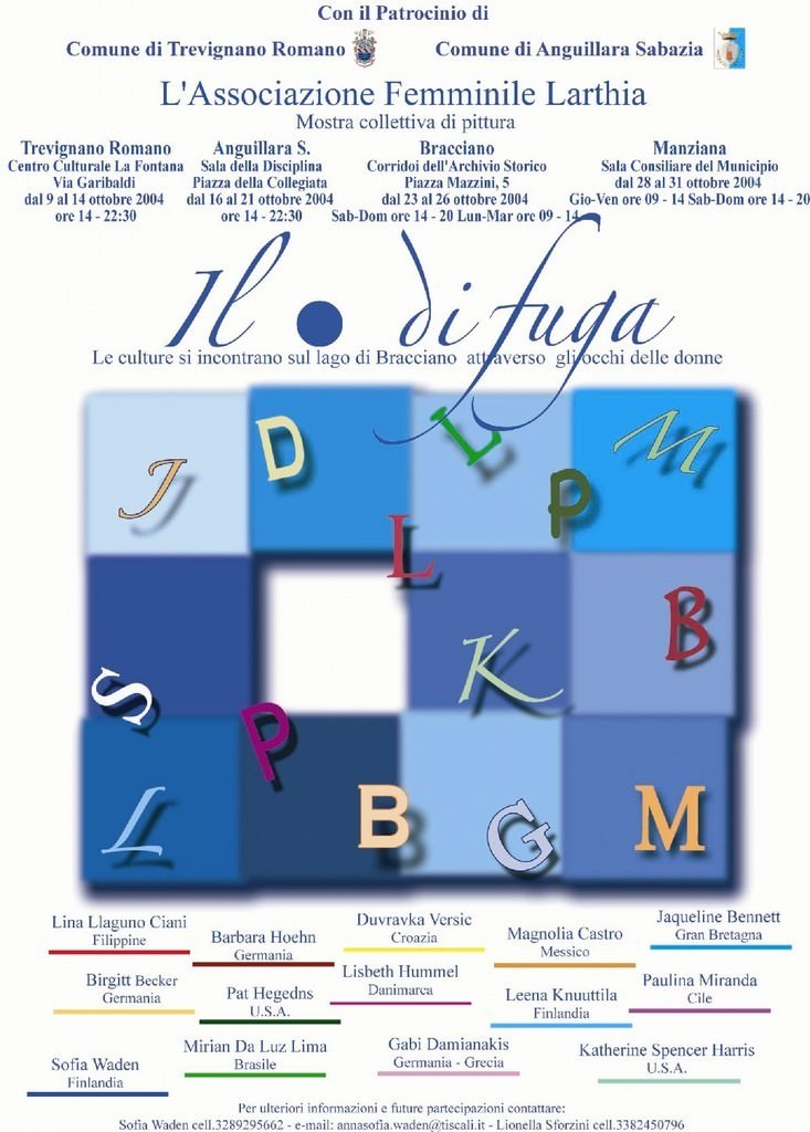 Il punto di Fugahttps://www.exibart.com/repository/media/eventi/2004/10/il-punto-di-fuga.jpg