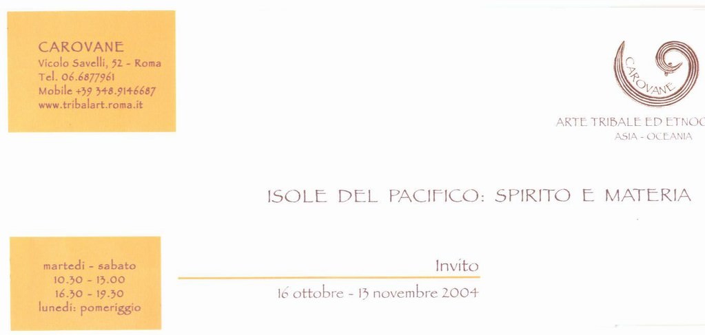 Isole del Pacifico – Spirito e materiahttps://www.exibart.com/repository/media/eventi/2004/10/isole-del-pacifico-8211-spirito-e-materia.jpg