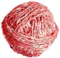 Ivano Vitali – Prova d’autore