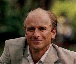 Jeffrey Schnapp – Terragni archeologo del futuro