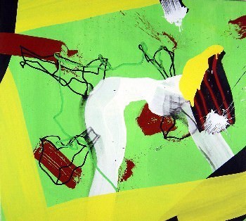 Juan Olivares Juan Olivares