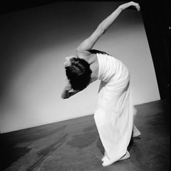 Junko Wada – Between