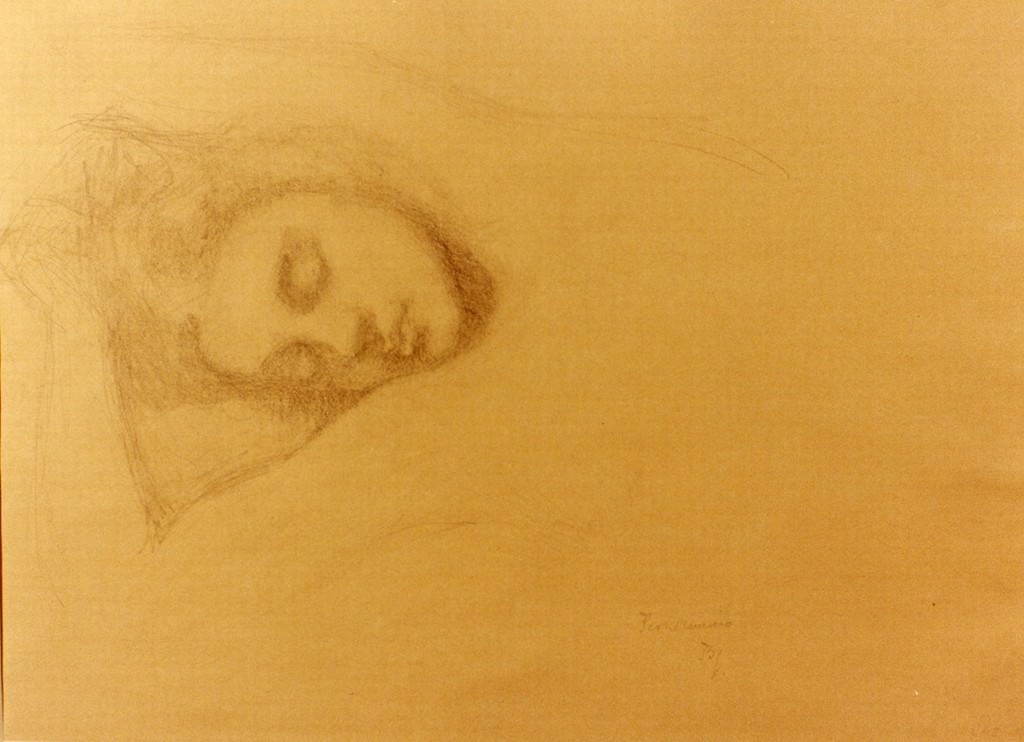 La ricerca nel segno. Opere su carta del Novecentohttps://www.exibart.com/repository/media/eventi/2004/10/la-ricerca-nel-segno.-opere-su-carta-del-novecento-1.jpg