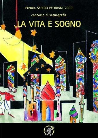La vita è sognohttps://www.exibart.com/repository/media/eventi/2004/10/la-vita-è-sogno.jpg