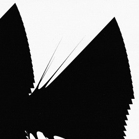 Les-G – Sign Language Les-G – Sign Language