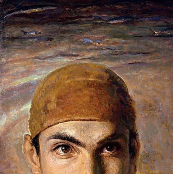 Lily Salvo – Erotismo Magicohttps://www.exibart.com/repository/media/eventi/2004/10/lily-salvo-8211-erotismo-magico.jpg